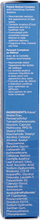 Afbeelding in Gallery-weergave laden, Neostrata Skin Active Potent Retinol Complex 30ml
