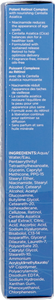 Neostrata Skin Active Potent Retinol Complex 30ml