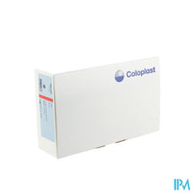 Afbeelding in Gallery-weergave laden, Alterna Minicap 2delig 50mm 30 1742
