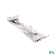 Afbeelding in Gallery-weergave laden, Flocare Gastrostomiesonde Ch14
