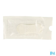 Grip-lok 3in1 (fix. Cath) 9cmx3,4cm 1