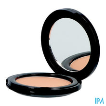 Afbeelding in Gallery-weergave laden, Couleurs De Noir Clear Skin Comp. Bl. 01 Soft Nude

