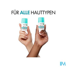 Load image into Gallery viewer, Vichy Deo A/trace 48u Roller 50ml
