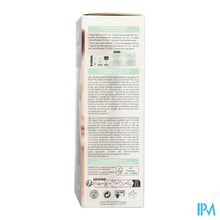 Afbeelding in Gallery-weergave laden, Herbatint 7m Acajoublond 170ml
