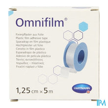 Load image into Gallery viewer, Omnifilm 1,25cmx5m 1 P/s

