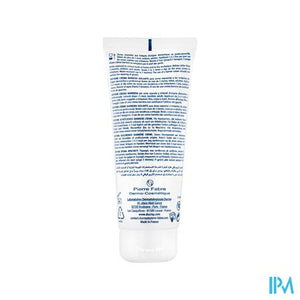 Ducray Dexyane Creme Isolerende Barriere 100ml