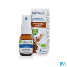 Afbeelding in Gallery-weergave laden, Ladrome Zelfvertrouwenspray 20ml
