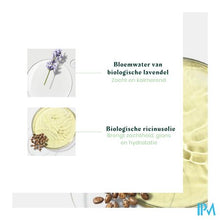 Afbeelding in Gallery-weergave laden, Furterer Naturia Shampooing Tube 50ml
