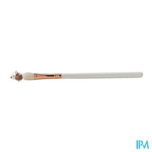 Afbeelding in Gallery-weergave laden, Cent Pur Cent Eye Blender Brush
