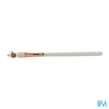 Afbeelding in Gallery-weergave laden, Cent Pur Cent Eye Blender Brush
