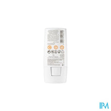 Load image into Gallery viewer, Aderma Protect X-trem 8g
