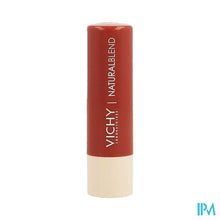 Afbeelding in Gallery-weergave laden, Vichy Naturalblend Lips Nude 4,5g
