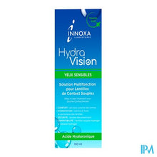 Load image into Gallery viewer, Innoxa Hv Vloeistof 100ml
