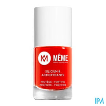 Load image into Gallery viewer, Meme Vao Bloedsinaasappel 12 Annabelle 10ml
