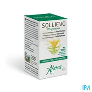 Sollievo Physiolax Comp 27