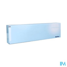 Load image into Gallery viewer, Liquick X-treme Ergothan Blaassonde 40cm Ch16 30
