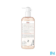 Afbeelding in Gallery-weergave laden, Avene Trixera Nutrition Gel 500ml
