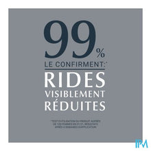 Afbeelding in Gallery-weergave laden, Eucerin Hyaluron-filler X3 Dagcreme Ip15 Dh 50ml
