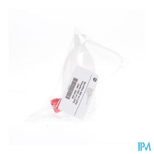 Load image into Gallery viewer, Spuitfles Plastiek 500ml Pontos
