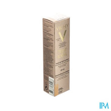Afbeelding in Gallery-weergave laden, Vichy Fdt Teint Ideal Creme 25 30ml
