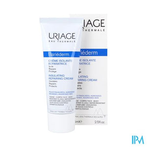 Uriage Bariederm 75ml