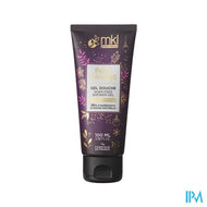 Mkl Douchegel Wilde Braam Ltd Edition Tube 100g
