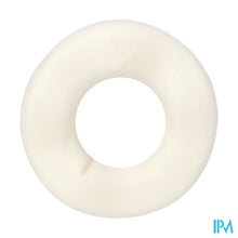 Afbeelding in Gallery-weergave laden, Secret De Provence Shampoo Vet Haar Bio 85g
