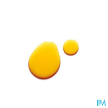 Afbeelding in Gallery-weergave laden, Acorelle Karanja Olie A/oxidant 50ml
