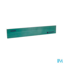 Afbeelding in Gallery-weergave laden, Folysil Sonde D 2-w. Sil Nel.25cm 5-10ml Ch12 2sp.
