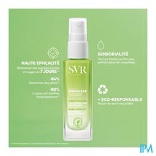 Afbeelding in Gallery-weergave laden, Svr Sebiaclear Serum Flacon 30ml
