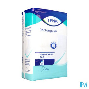 Tena Maxi Diaper 30 110203