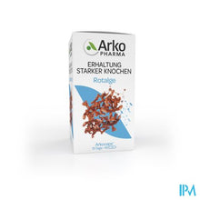 Afbeelding in Gallery-weergave laden, Arkocaps Basidol Plantaardig 45
