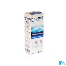 Afbeelding in Gallery-weergave laden, Physiomer Mini 25ml
