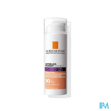 Afbeelding in Gallery-weergave laden, Lrp Anthelios Pigment Correct Spf50 Medium 50ml
