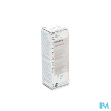 Afbeelding in Gallery-weergave laden, Korres Kb Deodorant Equisetum 30ml

