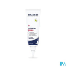 Afbeelding in Gallery-weergave laden, Dermasence Vitop Forte Rescue Care Cream 50ml
