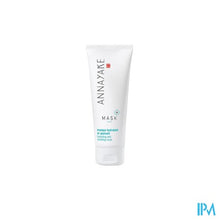 Afbeelding in Gallery-weergave laden, Annayake Mask+ Hydra&kalmererend Masker 75ml
