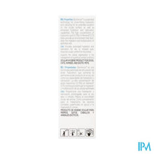 Afbeelding in Gallery-weergave laden, Remend 0.75 Hoornvliesbeschermer 3ml
