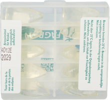 Afbeelding in Gallery-weergave laden, Glycerine Suppo Kind 10 Fag
