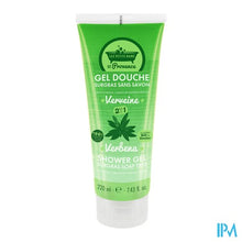 Afbeelding in Gallery-weergave laden, Lpbp Douchegel Verbena Tube 220ml
