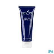 Intensive Therapy Chapped Skin 75ml
