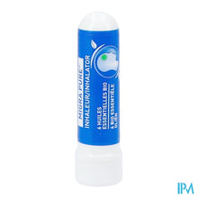 Load image into Gallery viewer, Puressentiel Migra Pure Inhalator1ml
