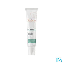 Afbeelding in Gallery-weergave laden, Avene Cicalfate+ Littekengel 40ml
