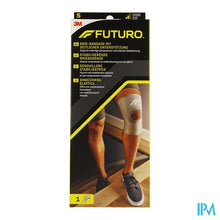 Afbeelding in Gallery-weergave laden, Futuro Stabiliserende Kniebandage 46163, Small
