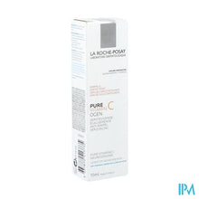 Load image into Gallery viewer, La Roche Posay Redermic C Comblement A/age Gev H Ogen 15ml
