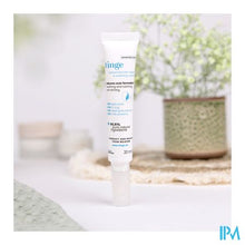 Afbeelding in Gallery-weergave laden, Tinge Advanced Repair & Soothing Cream Tube 20ml
