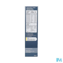 Afbeelding in Gallery-weergave laden, Supradyn Performance Boost Bruistabl 30
