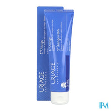 Afbeelding in Gallery-weergave laden, Uriage 1ste Luierwissel Emuls Tube 100ml
