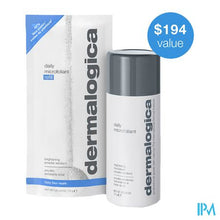 Afbeelding in Gallery-weergave laden, Dermalogica Daily Microfoliant 75ml
