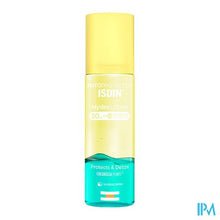 Afbeelding in Gallery-weergave laden, Isdin Fotoprotector Hydrolotion Ip50 200ml
